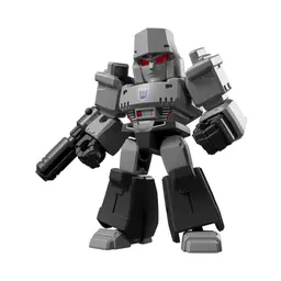 91164_mo_hinh_blokees_transformers_gvd01_galaxy_shining_blokees_et24_5.jpg 4