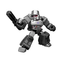 91164_mo_hinh_blokees_transformers_gvd01_galaxy_shining_blokees_et24_6.jpg 5
