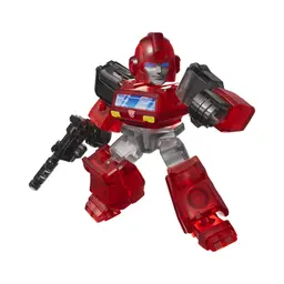 91164_mo_hinh_blokees_transformers_gvd01_galaxy_shining_blokees_et24_7.jpg 6