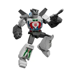 91165_mo_hinh_blokees_transformers_the_amazing_miracle_gv06_blokees_et25_4.jpg 3