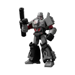 91165_mo_hinh_blokees_transformers_the_amazing_miracle_gv06_blokees_et25_5.jpg 4