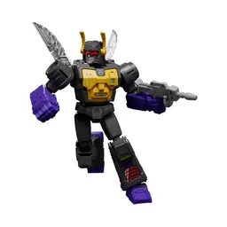 91165_mo_hinh_blokees_transformers_the_amazing_miracle_gv06_blokees_et25_7.jpg 6