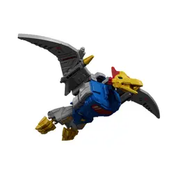 91165_mo_hinh_blokees_transformers_the_amazing_miracle_gv06_blokees_et25_9.jpg 8
