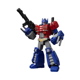 91165_mo_hinh_blokees_transformers_the_amazing_miracle_gv06_blokees_et25_11.jpg 10