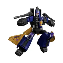91165_mo_hinh_blokees_transformers_the_amazing_miracle_gv06_blokees_et25_12.jpg 11