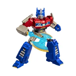 91160_mo_hinh_blokees_transformers_gv05_movie_tf_one_et23_6.jpg 5