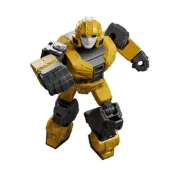 91160_mo_hinh_blokees_transformers_gv05_movie_tf_one_et23_7.jpg 6