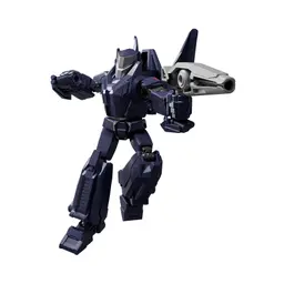 91160_mo_hinh_blokees_transformers_gv05_movie_tf_one_et23_8.jpg 7