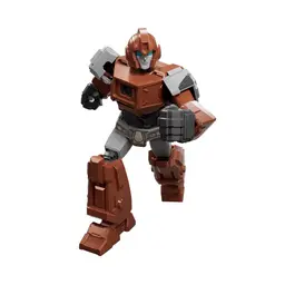 91160_mo_hinh_blokees_transformers_gv05_movie_tf_one_et23_12.jpg 11