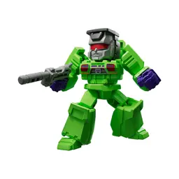 91172_mo_hinh_blokees_transformers_dv02_the_overthrow_blokees_et29_4.jpg 3