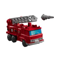 91172_mo_hinh_blokees_transformers_dv02_the_overthrow_blokees_et29_6.jpg 5