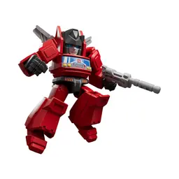 91172_mo_hinh_blokees_transformers_dv02_the_overthrow_blokees_et29_7.jpg 6