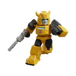 91172_mo_hinh_blokees_transformers_dv02_the_overthrow_blokees_et29_8.jpg 7