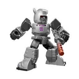91172_mo_hinh_blokees_transformers_dv02_the_overthrow_blokees_et29_9.jpg 8