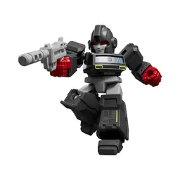 91172_mo_hinh_blokees_transformers_dv02_the_overthrow_blokees_et29_12.jpg 11