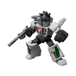 91172_mo_hinh_blokees_transformers_dv02_the_overthrow_blokees_et29_14.jpg 13