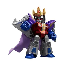 91172_mo_hinh_blokees_transformers_dv02_the_overthrow_blokees_et29_16.jpg 15
