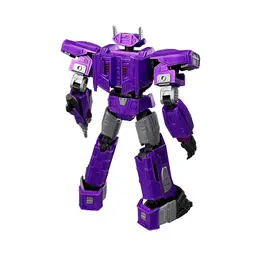 91184_mo_hinh_blokees_transformers_cc18_movie_tf_one_shockwave_blokees_et35_5.jpg 4