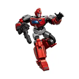 91185_mo_hinh_blokees_transformers_cc19_movie_tf_one_ironhide_blokees_et36_4.jpg 3