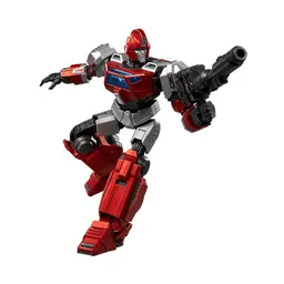 91185_mo_hinh_blokees_transformers_cc19_movie_tf_one_ironhide_blokees_et36_5.jpg 4