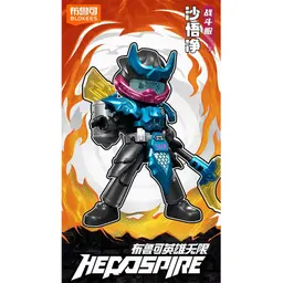91186_mo_hinh_blokees_herospire_wv06_the_great_sage_s_duel_blokees_eh18_11.jpg 11