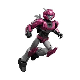 91182_mo_hinh_blokees_transformers_gv07_one_wave2_blokees_et33_4.jpg 3