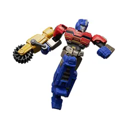 91182_mo_hinh_blokees_transformers_gv07_one_wave2_blokees_et33_5.jpg 4