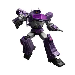 91182_mo_hinh_blokees_transformers_gv07_one_wave2_blokees_et33_6.jpg 5