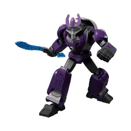 91182_mo_hinh_blokees_transformers_gv07_one_wave2_blokees_et33_8.jpg 7