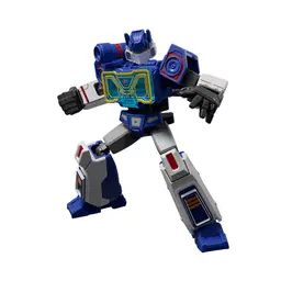 91182_mo_hinh_blokees_transformers_gv07_one_wave2_blokees_et33_9.jpg 8