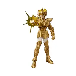 91194_mo_hinh_blokees_saint_seiya_cc02_leo_aiolia_blokees_ey03_4.jpg 3
