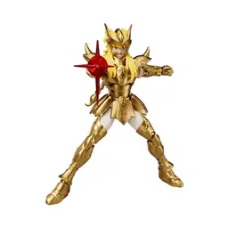 91195_mo_hinh_blokees_saint_seiya_cc03_scopio_miro_blokees_ey04_5.jpg 3