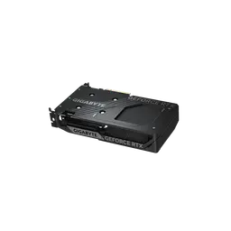 91197_card_man_hinh_gigabyte_rtx_5060_windforce_oc_8gd_gv_n5060wf2oc_8gd__10_.png 9