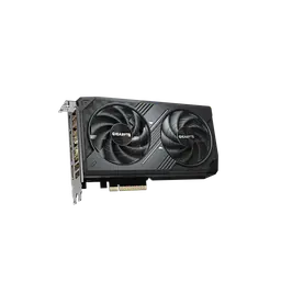 91197_card_man_hinh_gigabyte_rtx_5060_windforce_oc_8gd_gv_n5060wf2oc_8gd__7_.png 6