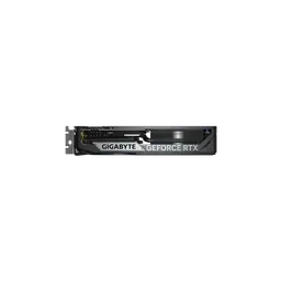 91197_card_man_hinh_gigabyte_rtx_5060_windforce_oc_8gd_gv_n5060wf2oc_8gd__5_.png 4