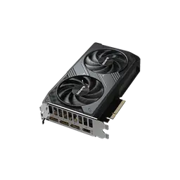 91197_card_man_hinh_gigabyte_rtx_5060_windforce_oc_8gd_gv_n5060wf2oc_8gd__6_.png 5