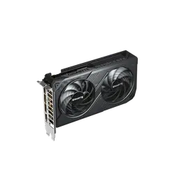 91197_card_man_hinh_gigabyte_rtx_5060_windforce_oc_8gd_gv_n5060wf2oc_8gd__9_.png 8