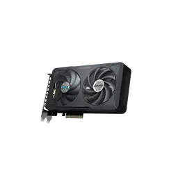 91198_geforce_rtx____5060_eagle_oc_8g_04.png 3