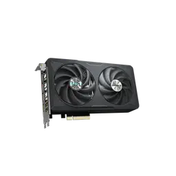 91198_geforce_rtx____5060_eagle_oc_8g_05.png 4