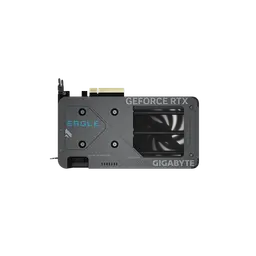 91198_geforce_rtx____5060_eagle_oc_8g_06.png 5