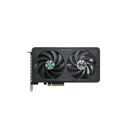 91198_geforce_rtx____5060_eagle_oc_8g_07.png 6