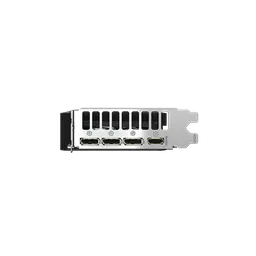 91198_geforce_rtx____5060_eagle_oc_8g_08.png 7