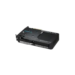 91198_geforce_rtx____5060_eagle_oc_8g_09.png 8
