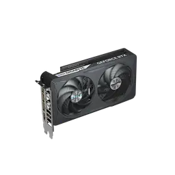 91198_geforce_rtx____5060_eagle_oc_8g_10.png 9