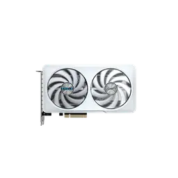 91199_card_man_hinh_gigabyte_rtx_5060_eagleoc_ice_8gd_gv_n5060eagleoc_ice_8gd__4_.png 3