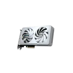 91199_card_man_hinh_gigabyte_rtx_5060_eagleoc_ice_8gd_gv_n5060eagleoc_ice_8gd__5_.png 4