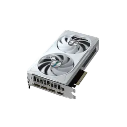 91199_card_man_hinh_gigabyte_rtx_5060_eagleoc_ice_8gd_gv_n5060eagleoc_ice_8gd__7_.png 6