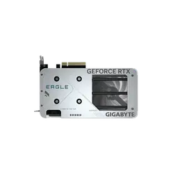 91199_card_man_hinh_gigabyte_rtx_5060_eagleoc_ice_8gd_gv_n5060eagleoc_ice_8gd__8_.png 7