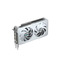 91199_card_man_hinh_gigabyte_rtx_5060_eagleoc_ice_8gd_gv_n5060eagleoc_ice_8gd__10_.png 9