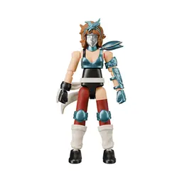 91192_mo_hinh_blokees_saint_seiya_gv01_the_legacy_of_sagittarius_blokees_ey01_10.jpg 9